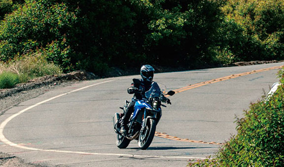 SPORT ADVENTURE TOUR