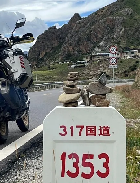云开体育app