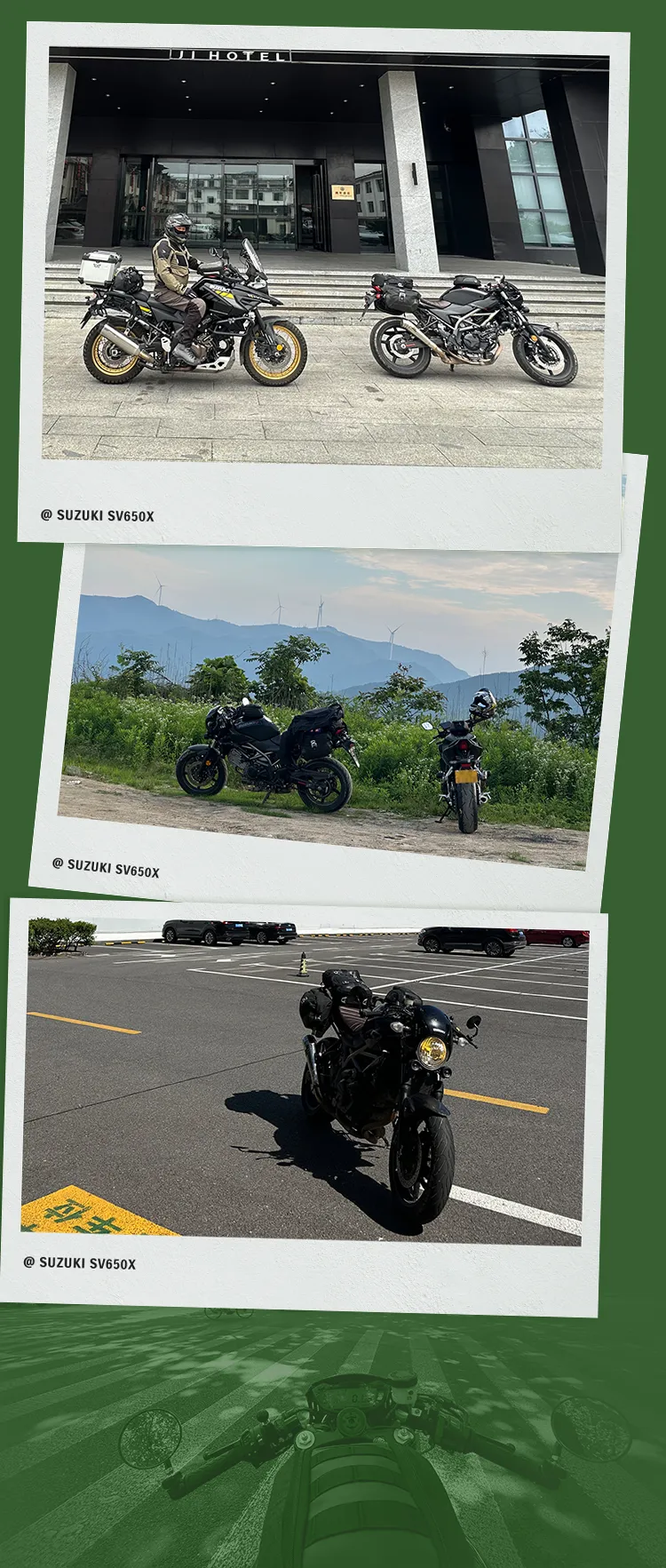 云开体育app