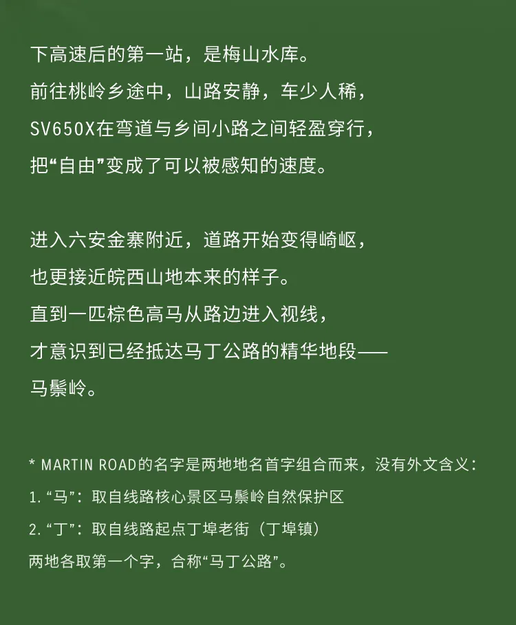 云开体育app