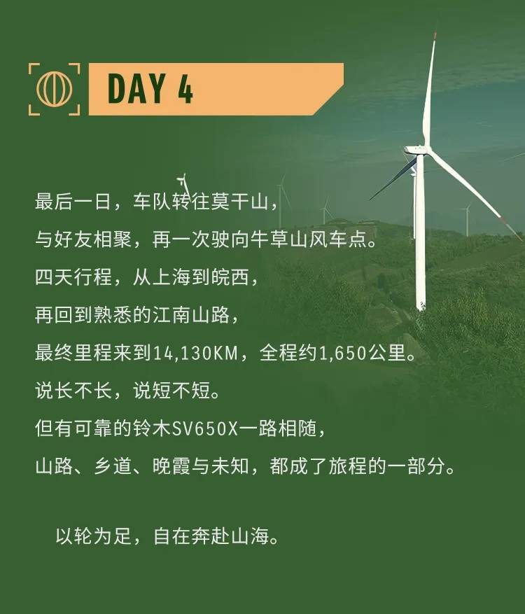 云开体育app