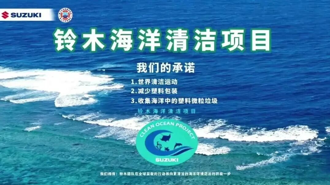 云开体育app